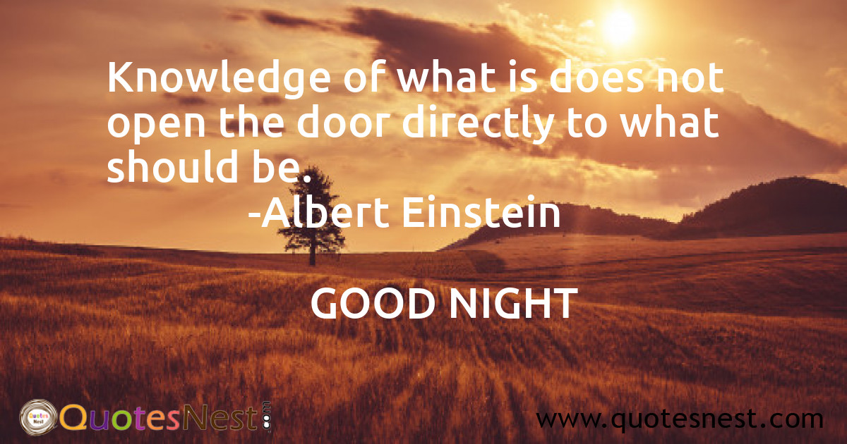 Knowledge_Albert Einstein_4_small